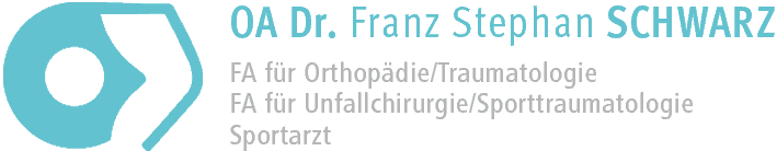 Orthopäde. Unfallchirurg. Knie und Hüfte. Graz.