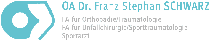 Orthopäde. Kniespezialist. Hüftspezialist. Graz. Pörtschach